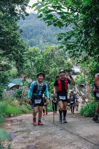 BIB: 
                            <button type="button" onclick="openModal(27245650)" class="btn btn-primary btn-sm float-right btn-popup" data-toggle="modal" data-target=".modal-high-quality">
                        <i class="fas fa-shopping-cart"></i> Add to Cart
                    </button>
                                            <button type="button" onclick="isThisMe(27245650, true)" class="btn btn-success btn-sm float-right btn-popup btn-isme hidden" data-toggle="tooltip" data-placement="bottom" title="นี่คือรูปของคุณใช่ไหม คลิกที่นี่เพื่อเอาเข้าอัลบั้ม">
                        <i class="fas fa-plus"></i> Add to album
                    </button>
                    <button type="button" onclick="isThisMe(27245650, false)" class="btn btn-warning btn-sm float-right btn-popup btn-isnotme hidden">
                        <i class="fas fa-ban"></i> Remove from album
                    </button>